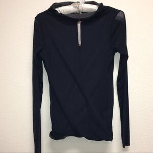 🔻NWT Aimee Willow Top